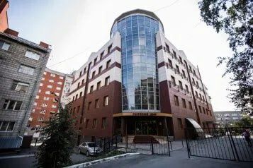 Срочно Продается Готовая Гостиница Яккасарай