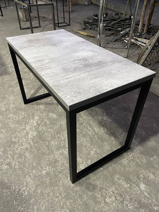 Stol loft NAVINKA 2026