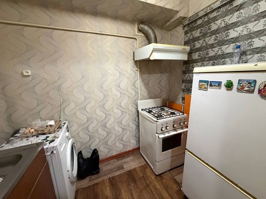 Uy arendaga beriladi