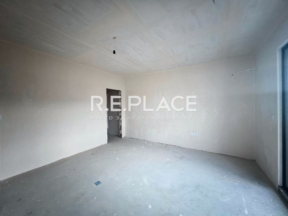 3-стаен в Варна-Виница площ 128 цена 240000