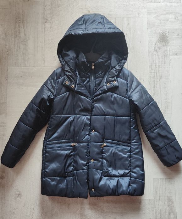 Детско яке Mayoral