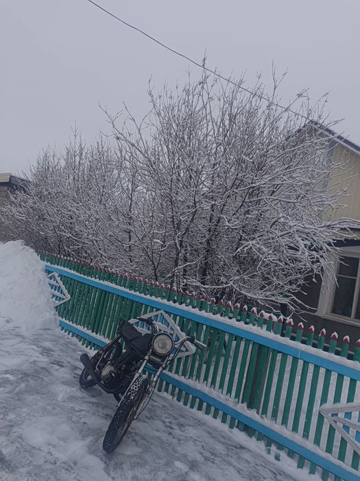 Продам альфу либо обмен