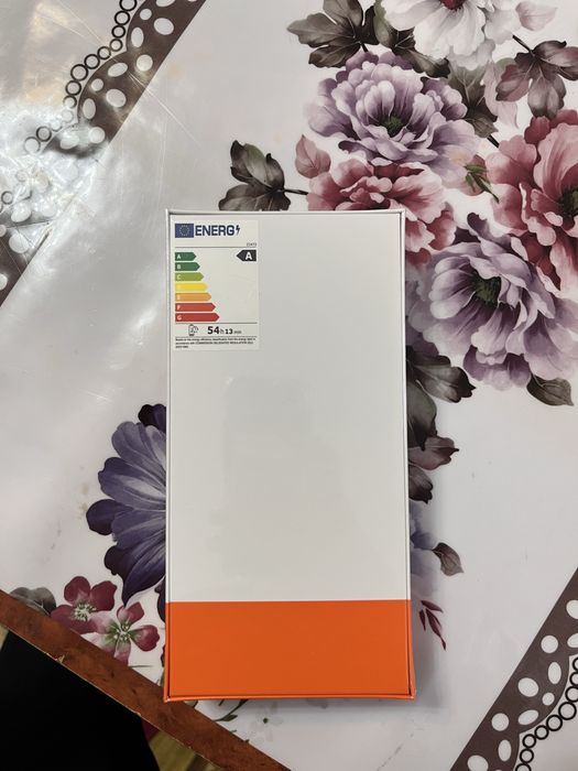 Смортфон ZTE Blade A36