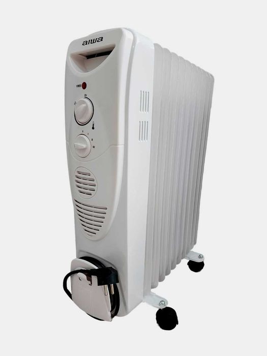 MASLYANIY dona va optom