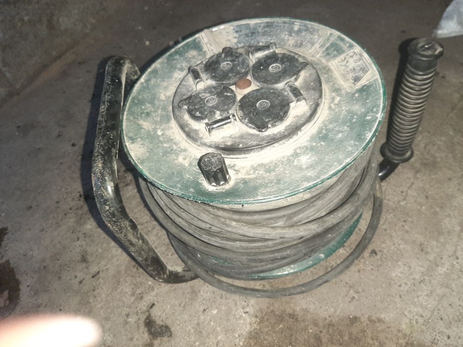 Инструменты продам.