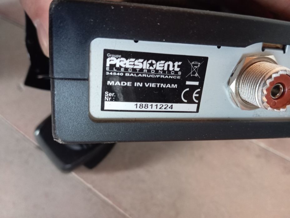 Ratsya sotiladi yangiday