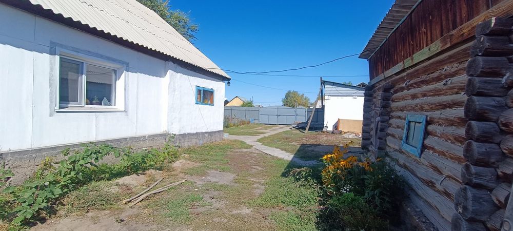 Сдам дом в аренду