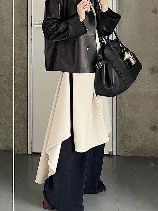 Продаётся сумка из натуральной кожи