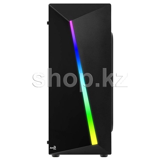 Корпус для ПК Aerocool Shard