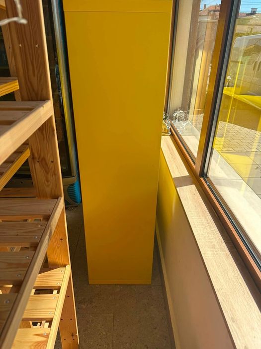 Ikea икеа Етажерка kallax легло Svarta двуетажно pax гардероб надстройка матрак malm скрин lack