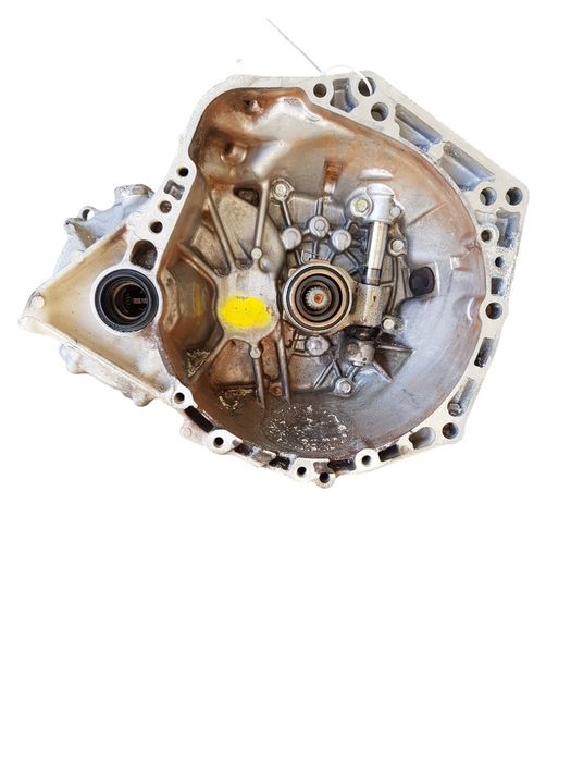 Cutie De Viteze Manuala 5 Trepte Toyota Yaris _P13_ 2010 - > 1.0 1Kr-F