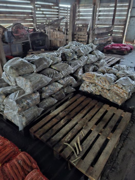 Vand hrean calitate superioara