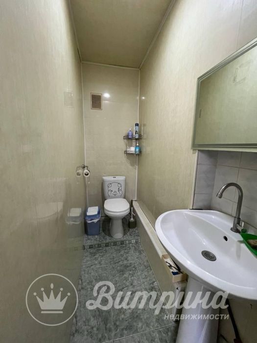 4-х комн-ая кв-ра за Интерполом! Ор-р Юнус Раджаби, метро косманавты