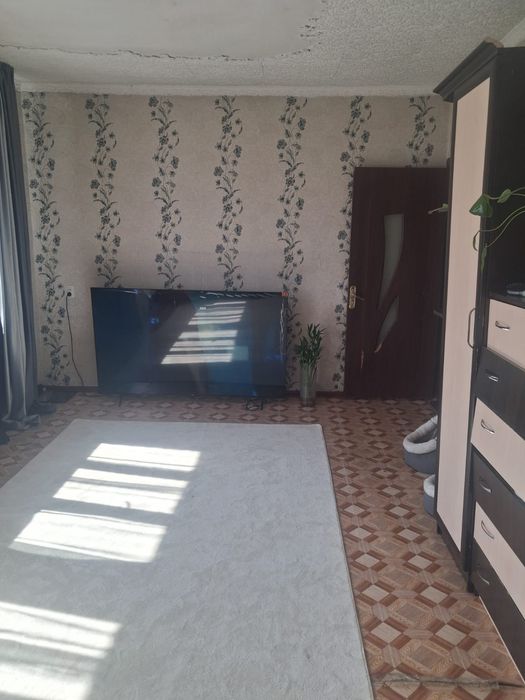 Продам срочно квартиру