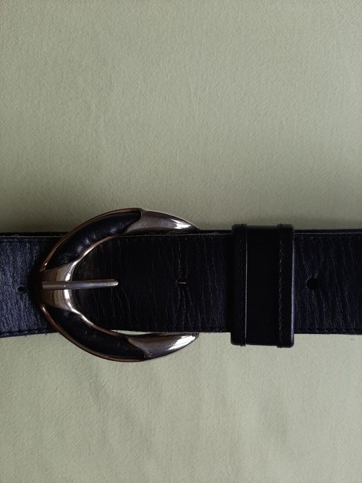 Стилни и елегантни дамски колани