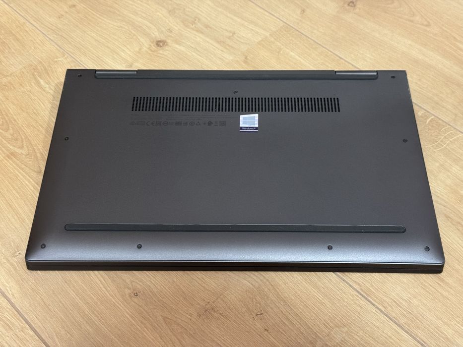 Laptop 2 in 1 Lenovo Yoga C740-14IML