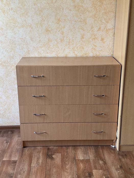 Мебель спальный гарнитур