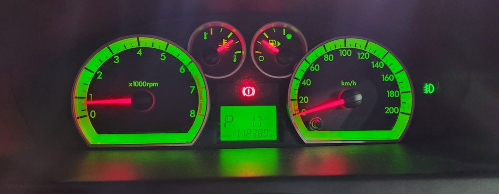 Nexia-3 avtomat sotiladi! Rangi oq. 2017 yil. 2 yevro pozitsiya