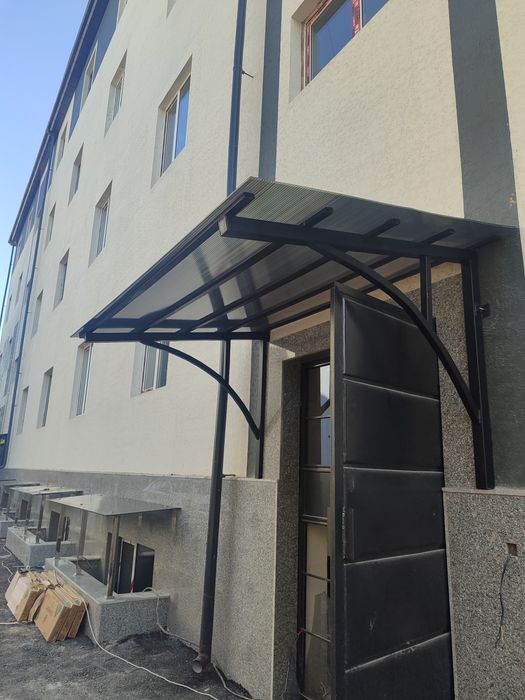 Субсидия ипотека возможна