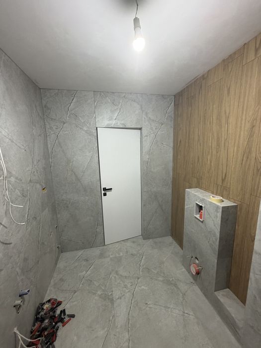 M&M  mentenanta si renovari/ sanitare & electrice
