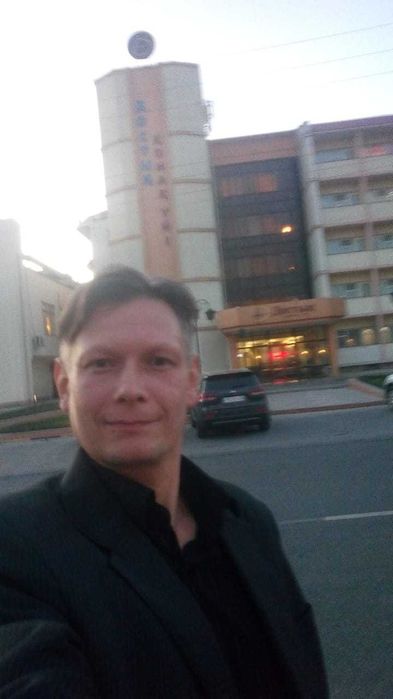 Юрист, адвокат по гражданским делам, консультации