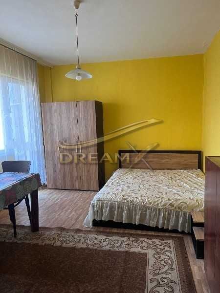 Едностаен под наем в Тракия! 71826217