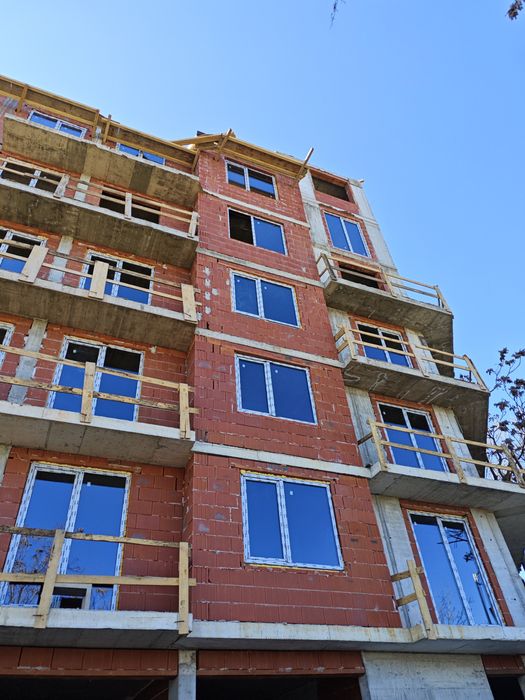 Продава се Двустаен апартамент в София, Център - 74 кв.м за 2541 €/кв.м - Снимка #7