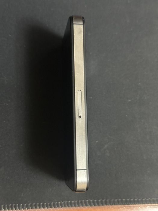 iPhone 4s идеальное состояние