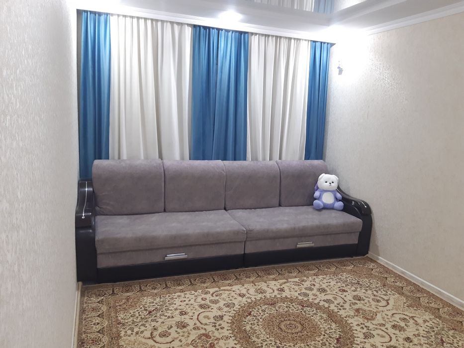 Диван 3 метра в ширину