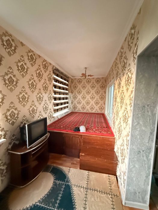 Сергели-3  3.4.5