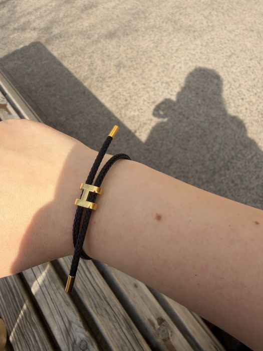 Браслеты шикарного качества