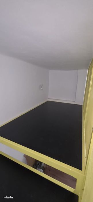 Apartament,