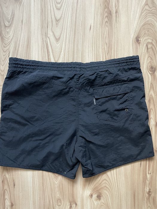 Speedo / мъжки бански XL