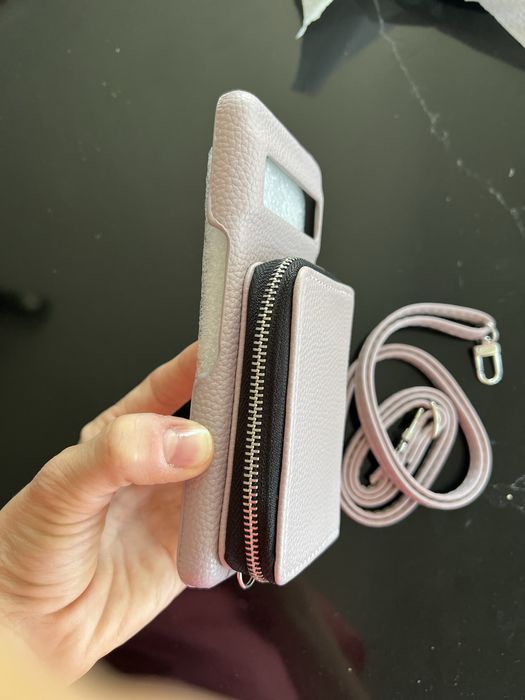 Кейс за телефон чанта за телефон Google Pixel 7