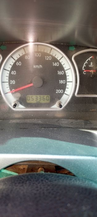 Neksiya 2 holati zoʻr