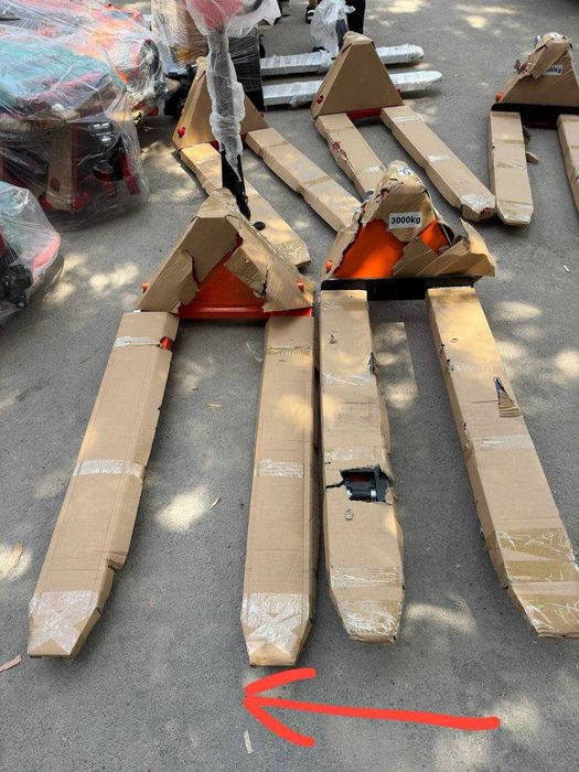 Рохля 3 тонна Оптом нархда Рохли , Rohlya , Rohli , Трансполет оптом