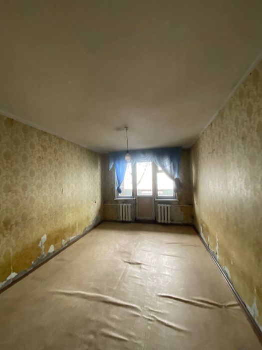 срочно супер цена акция чилонзор 2/4/4 46м2