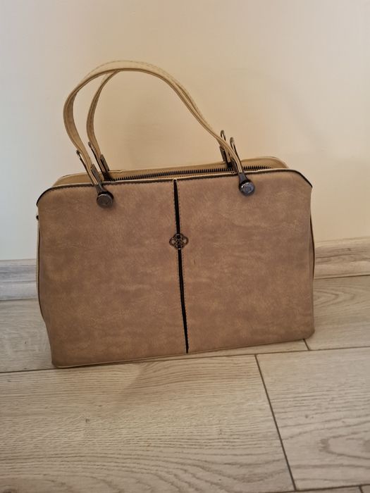 Дамски чанти модели