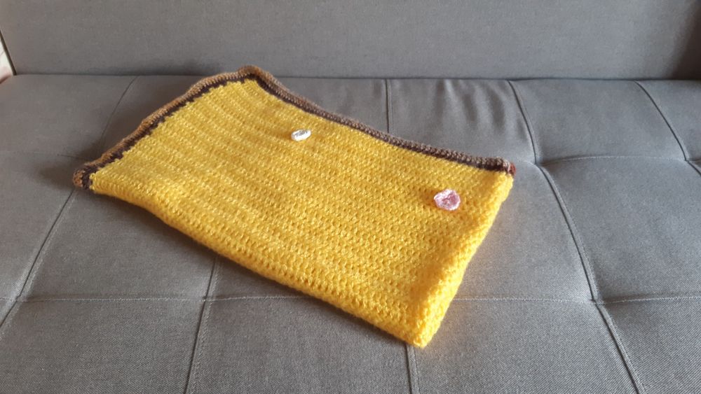 Paturica copii/bebelusi