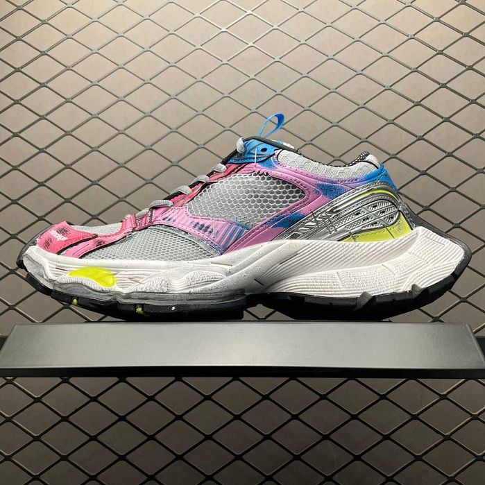 Balenciaga Stapler 35-46