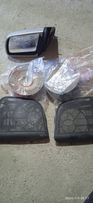 Запчас опел вектра 1.8