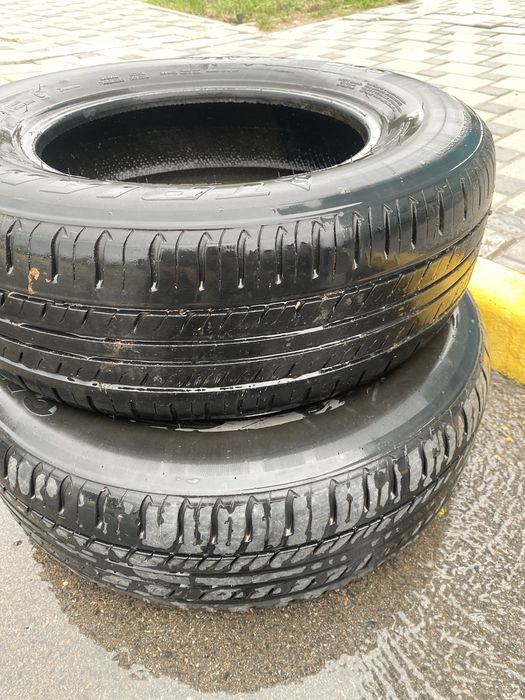 Летние Шины для авто
