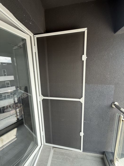 Plase de tantari | Fara Timpi De Asteptare | Bucuresti