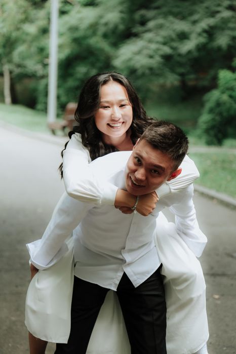 Фото Видео сьёмка фотограф оператор видеоператор Дрон,кран