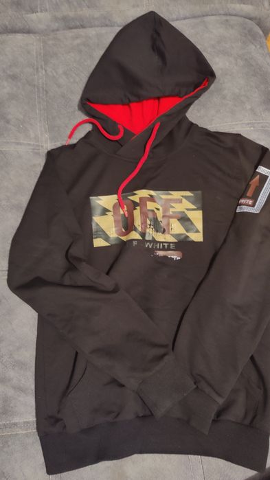 Продам худи,и толстовку.            .