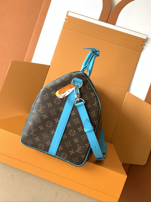 Geanta Louis Vuitton , calitate premium , pe comanda , noua