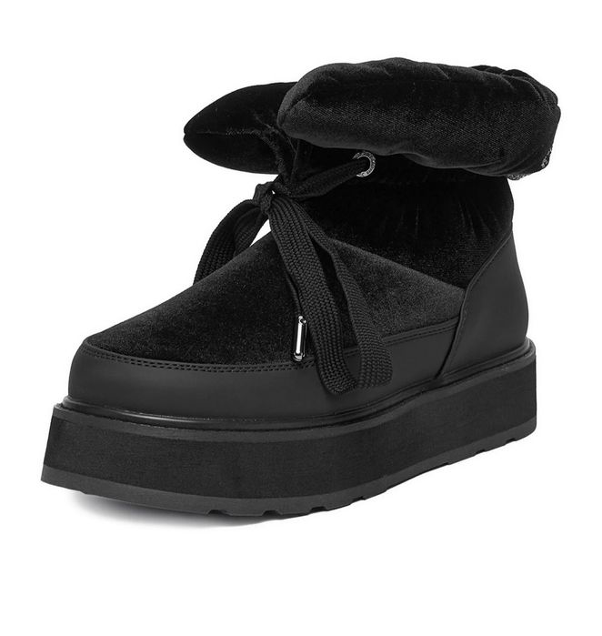 Дамски апрески Juicy couture 39 номер Нови