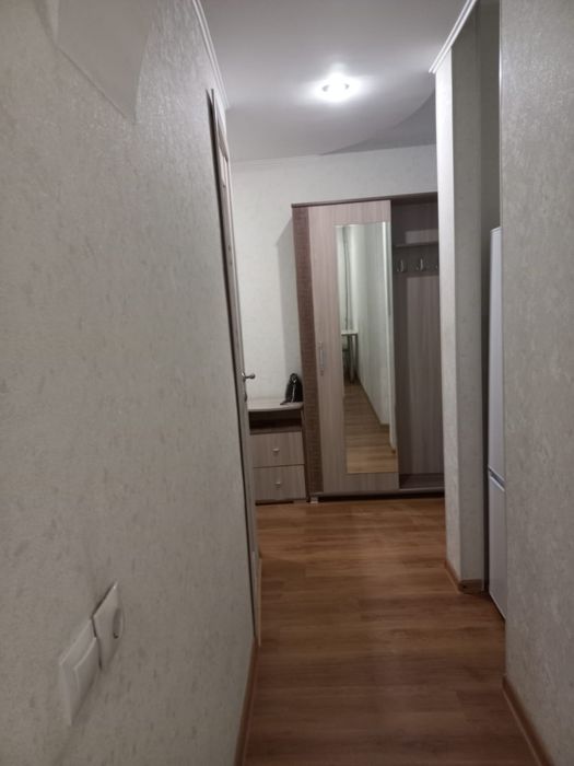 Продам 3 комнонатную квартиру