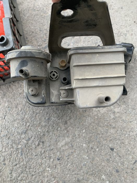 Запчастей на Camry 40