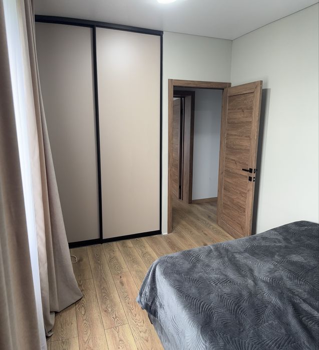 Продам частный дом